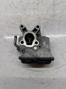 Válvula EGR Válvula de recirculación de gases de escape Subaru Outback 2.0 EE20Z EE20