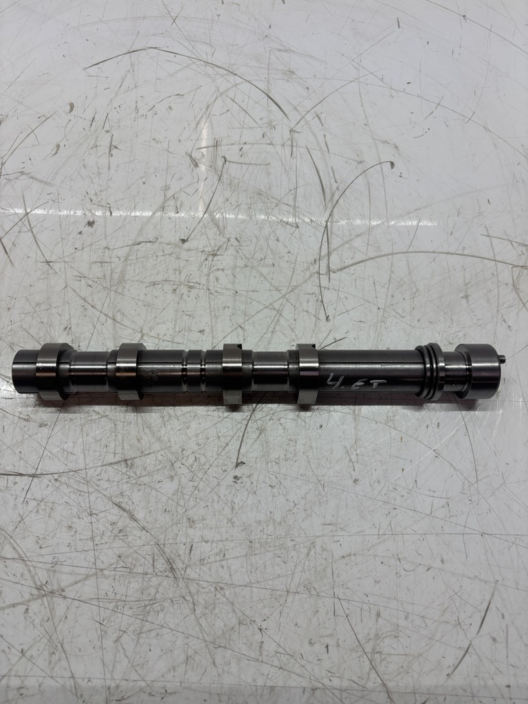 [MTD-512134] Árbol de levas Subaru Outback 2.0 EE20Z
