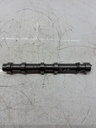 Árbol de levas Subaru Outback 2.0 EE20Z