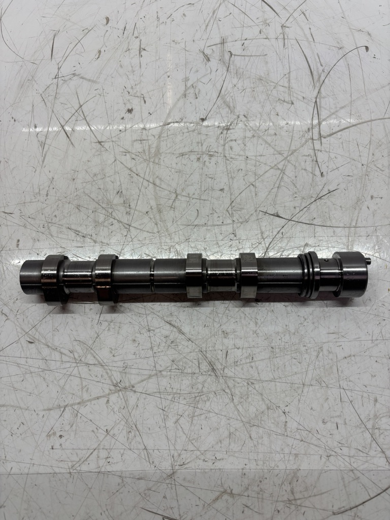 [MTD-512153] Árbol de levas Subaru Outback BS 2.0 EE20Z EE20