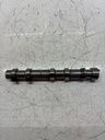 Árbol de levas Subaru Outback BS 2.0 EE20Z EE20