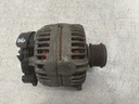 Alternador Audi A3 1.6 TDI CAYC CAY 03L903023