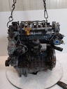Motor Hyundai Tucson 1.7 CRDi