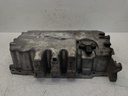 Cárter de aceite Audi A3 Golf 2.0 TDI CBAB CBA 03G103603AD