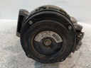 Compresor de aire acondicionado BMW X5M E70 4.4 V8 S63B44O0 9154072
