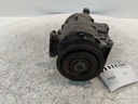 Compresor de aire acondicionado Audi A4 B8 2.0 TDI CAGA CAG 8K0260805L