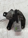 Motor limpiaparabrisas trasero Mini Countryman Cooper SD R60 2.0 D N47C20A 6932013