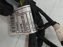 Juego de cables Mini Countryman Cooper SD R60 2.0 D 105 kW 143 CV