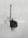 Cerradura de pestillo Mercedes Clase C T-Modelo S204 3.0 OM642.834