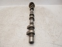 Árbol de levas Porsche Boxster 2.5 M96.20 (996221)
