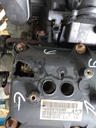 Motor Chrysler 300C 5.7 V8