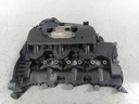 Tapa de válvulas Land Rover Range Rover Sport L494 3.0 306DTA 9X2Q-9424-EG
