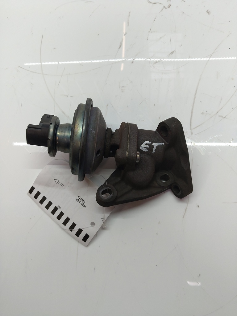 [MTD-513216] Válvula EGR Mini Countryman Cooper SD 2.0 D N47C20A 7823316