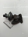 Válvula EGR Mini Countryman Cooper SD 2.0 D N47C20A 7823316