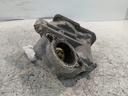 Válvula EGR Mercedes Vito 1.6 OM622.951 622.951 2017