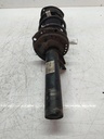 Amortiguador delantero izquierdo VW Passat B8 3G2 2.0 TDI CRLB CRL 3Q0413031BN