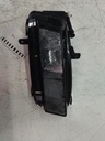 Faro antiniebla VW Golf VII 2.0 CRBC CRB