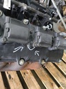 Motor Jeep Grand Cherokee 5.7 V8
