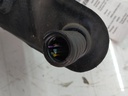 Mazo de cables Mazda 2 1.5 P5X0 DJ4T67220