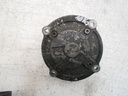 Bomba de aceite Porsche Boxster 2.5 M96.20