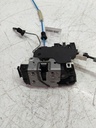 Cerradura de puerta Mercedes Clase A W176 1.6 M270.910