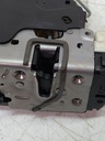 Cerradura de puerta Mercedes Clase A W176 1.6 M270.910