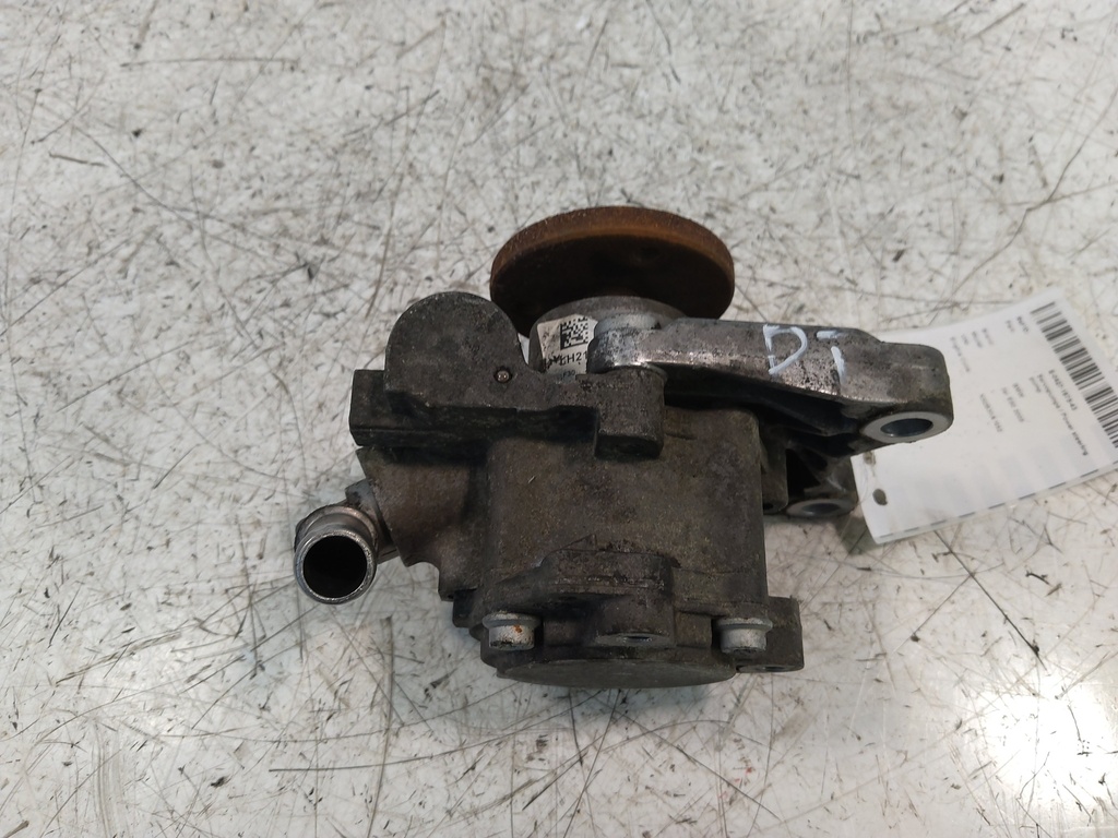 [MTD-513181] Servo bomba BMW Serie 3 E90 3.0 328i N52B30A 6777321
