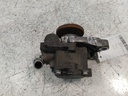 Servo bomba BMW Serie 3 E90 3.0 328i N52B30A 6777321