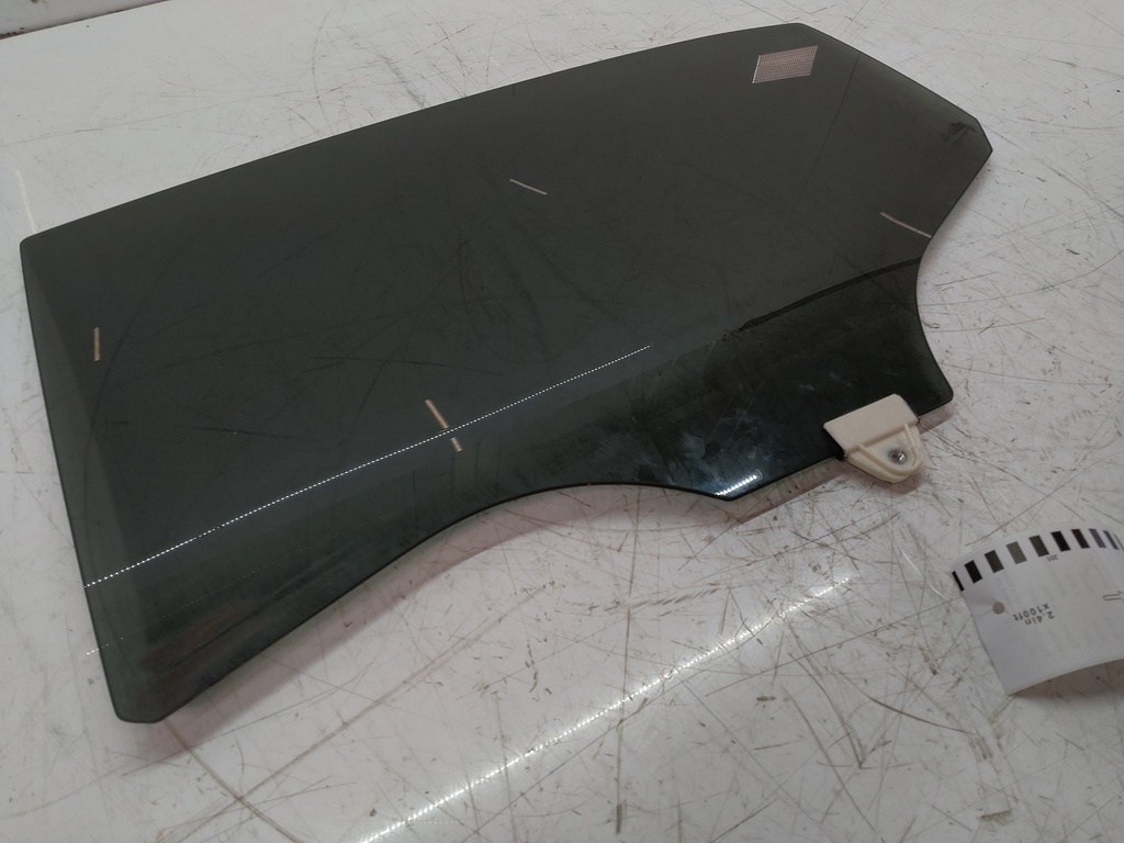 [MTD-512528] Ventana Mazda 2 (43R-003021) 1.5 P5X0