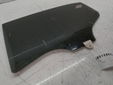 Ventana Mazda 2 (43R-003021) 1.5 P5X0