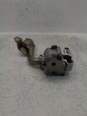 Bomba de aceite Audi VW A3 Golf 2.0 TDI CBAB CBA 03G115105C