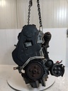 Motor Volvo XC60 2.4 D