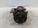Compresor de aire acondicionado Toyota Proace 2.0 D 4WZ-FTV 4WZ DW10CD 9687499380