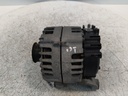 Alternador BMW Serie 5 E60 E61 2.0 N47D20C 7802261