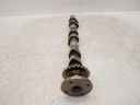 Árbol de levas Porsche Boxster 2.5 M96.20 204CV 09/1996-08/1999