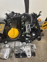 Motor Dacia Sandero III 1.0 TCe