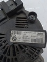 Alternador Mini Cooper SD R60 2.0 D N47C20A 7823291