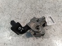 Bomba de aceite Audi A4 B8 A5 A6 C7 2.0 TDi CGLC CGL 03L115105D