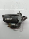 Motor de arranque NISSAN INTERSTAR 2.3 dCi