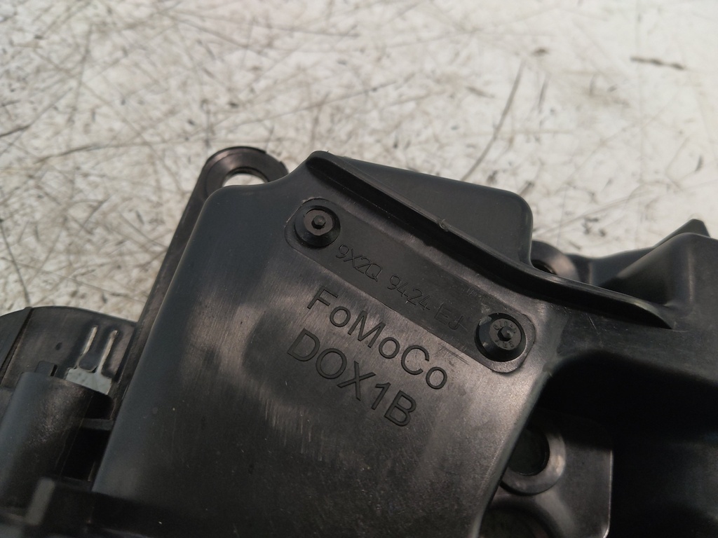 [MTD-513144] Tapa de balancines Land Rover Velar L560 3.0 SDV6 306DT GEN2 306DTA 9X2Q-9424-EJ