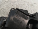 Tapa de balancines Land Rover Velar L560 3.0 SDV6 306DT GEN2 306DTA 9X2Q-9424-EJ