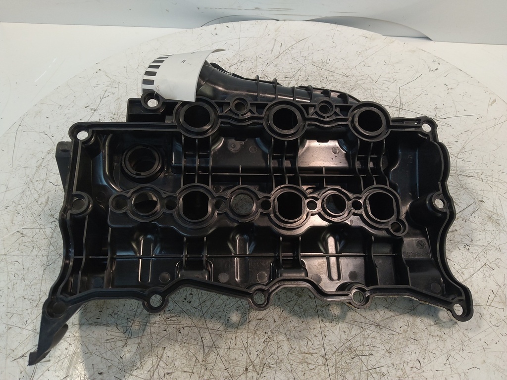 [MTD-513148] Tapa de balancines Land Rover Velar L560 3.0 SDV6 306DT GEN2 306DTA 9X2Q-9424-FK