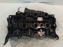 Tapa de balancines Land Rover Velar L560 3.0 SDV6 306DT GEN2 306DTA 9X2Q-9424-FK