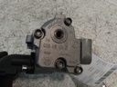 Bomba de aceite Audi Seat A4 A5 A6 Q5 Exeo 2.0 TDI CAHA CAH 03G115105G