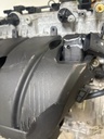 Motor Buick/Opel 2.0 Turbo