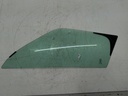 Cristal delantero derecho para Nissan NV400 X62 2.3 dCi