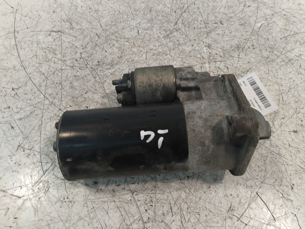 [MTD-513973] Motor de arranque Volvo XC70 2.4 D5 D5244T4 30724473