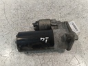 Motor de arranque Volvo XC70 2.4 D5 D5244T4 30724473