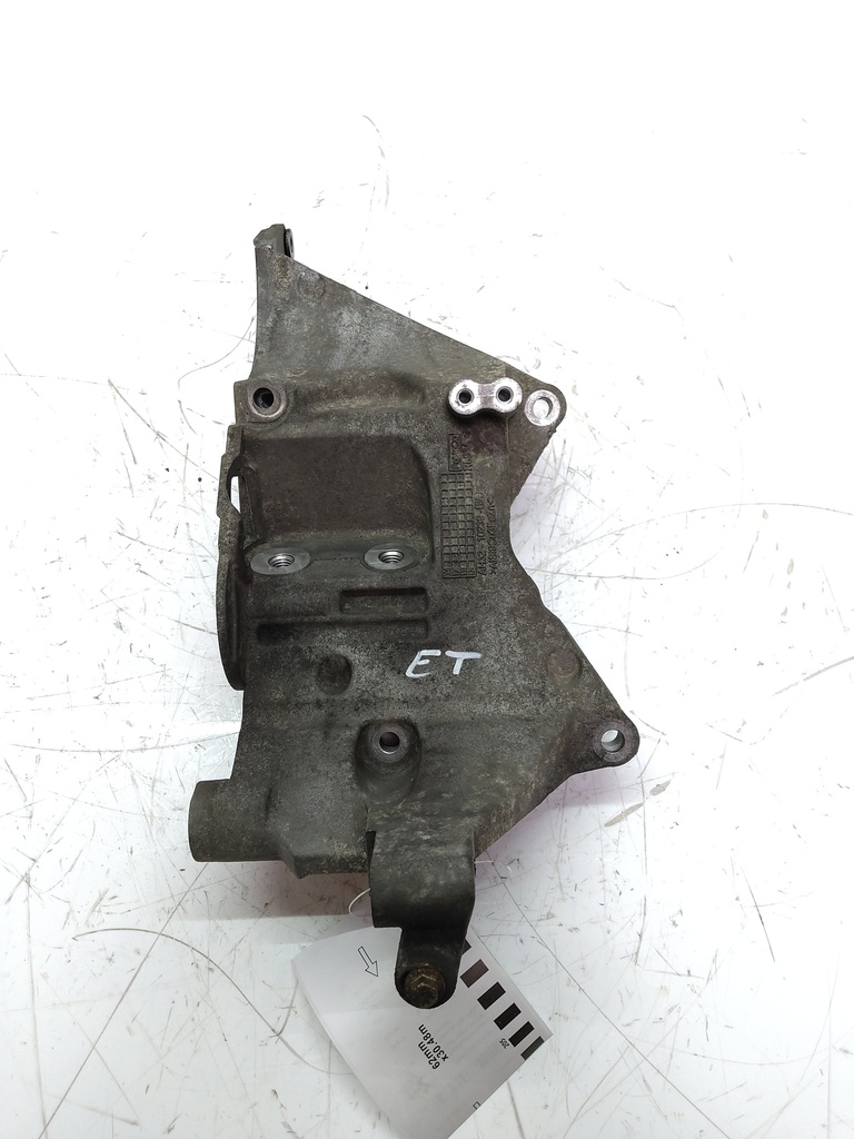 [MTD-513988] Soporte de unidad de potencia Land Rover Range Sport 3.0 D 4x4 306DT AH32-10239-BA
