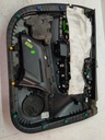 Panel de puerta delantera derecha Kia Sportage QLE GT-Line 1.7 CRDi 136 CV